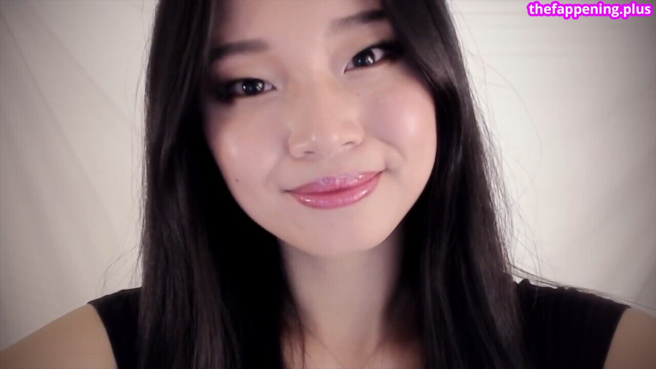 Tingting ASMR