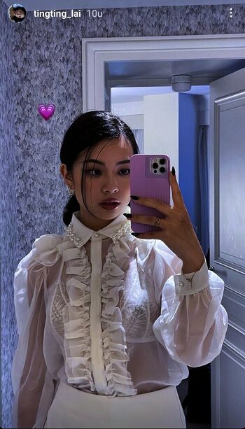 tingting_lai