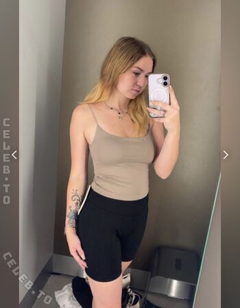 Full leaked Tink private onlyfans photo