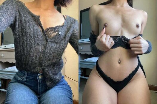 Full leaked Tiny angel  page private onlyfans photo