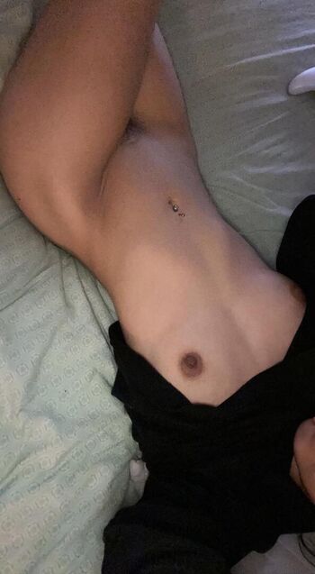 Full leaked Tiny angel  page private onlyfans photo