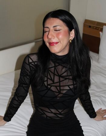 Full leaked Tiny angel private onlyfans photo