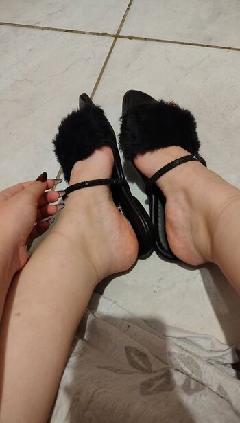 Full leaked Tiny milly private onlyfans photo