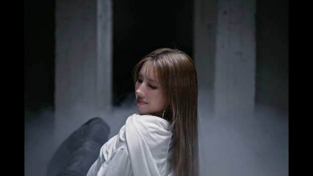 Full leaked Tiny pretty j private onlyfans photo