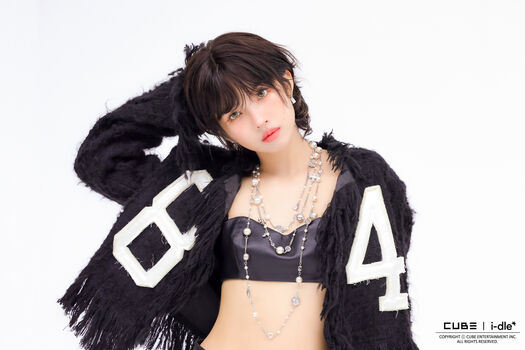 Full leaked Tiny pretty j private onlyfans photo