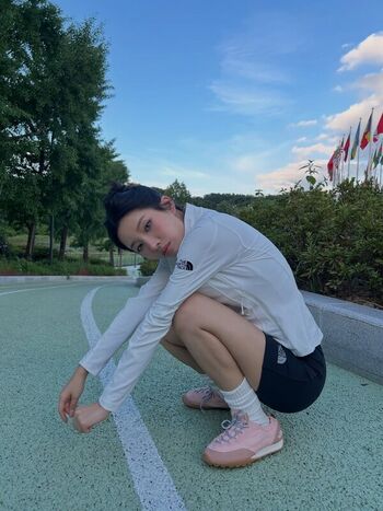Full leaked Tiny pretty j private onlyfans photo