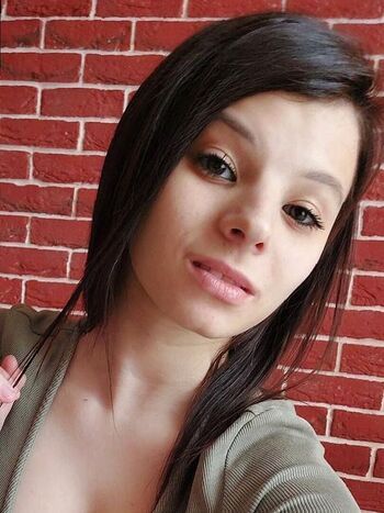 Full leaked Tiny snoozie page private onlyfans photo