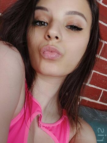 Full leaked Tiny snoozie private onlyfans photo