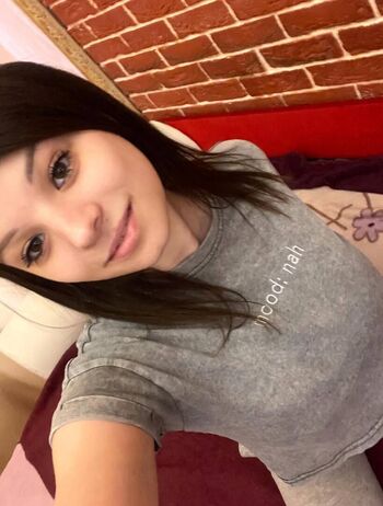 Full leaked Tiny snoozie private onlyfans photo