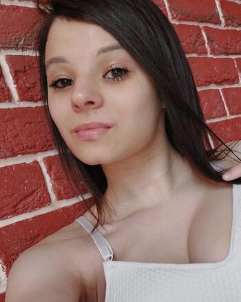 Full leaked Tiny snoozie private onlyfans photo