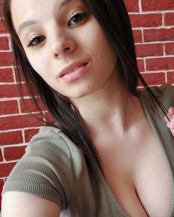 Full leaked Tiny snoozie private onlyfans photo