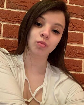 Full leaked Tiny snoozie private onlyfans photo