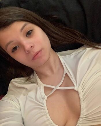 Full leaked Tiny snoozie private onlyfans photo