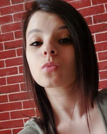 Full leaked Tiny snoozie private onlyfans photo