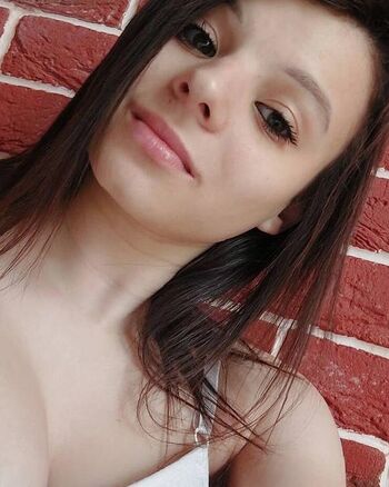 Full leaked Tiny snoozie private onlyfans photo