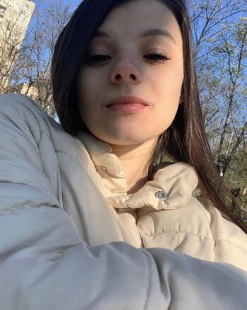 Full leaked Tiny snoozie private onlyfans photo