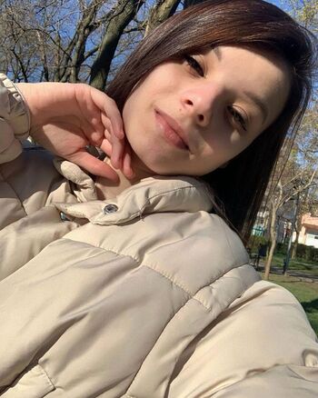 Full leaked Tiny snoozie private onlyfans photo