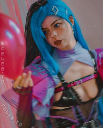 Full leaked Tiny teacake private onlyfans photo