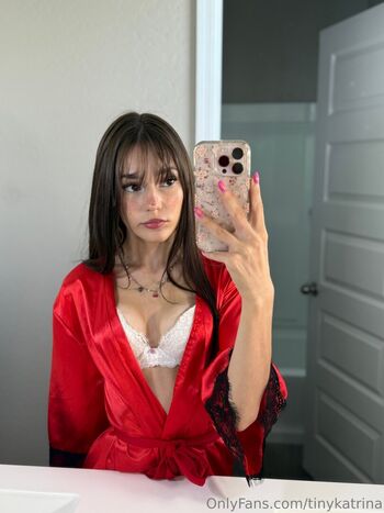 tinykatrina