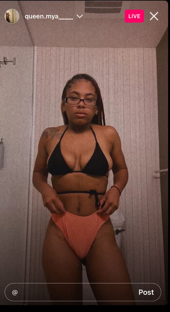 tinymya