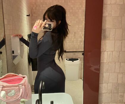 _tinynoob