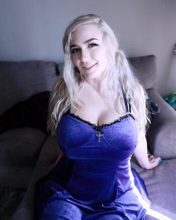 tinysadrose