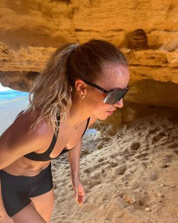Full leaked Tiril eckhoff private onlyfans photo