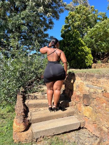 Full leaked Tirisano sebego private onlyfans photo