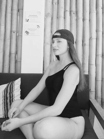 Full leaked Tismpump private onlyfans photo