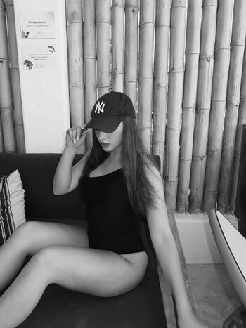 Full leaked Tismpump private onlyfans photo