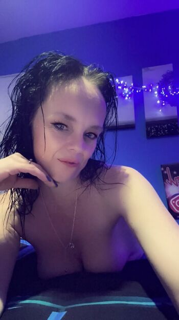 Full leaked Titchgurl private onlyfans photo