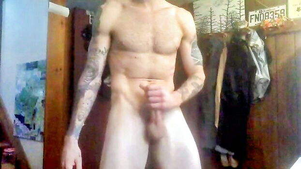 Full leaked Titi garca huidobro private onlyfans photo