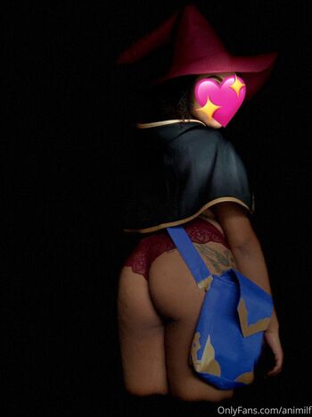 Full leaked Tittiesnlipstck private onlyfans photo