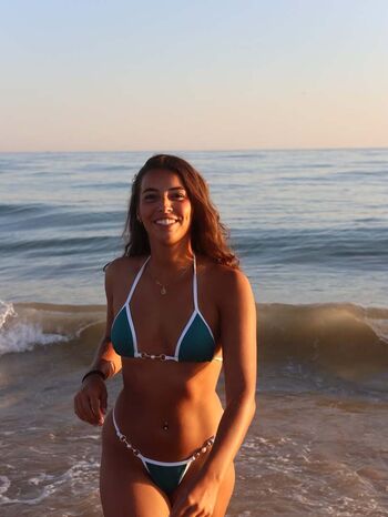 Full leaked Tixaxx private onlyfans photo