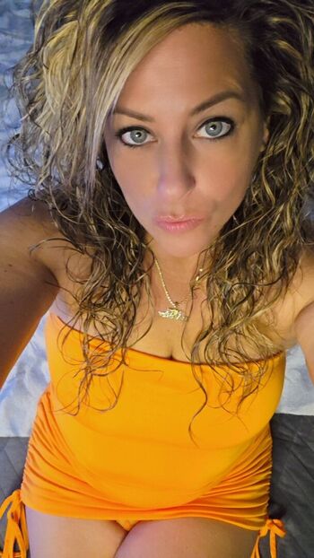 Full leaked Tiya lynn private onlyfans photo