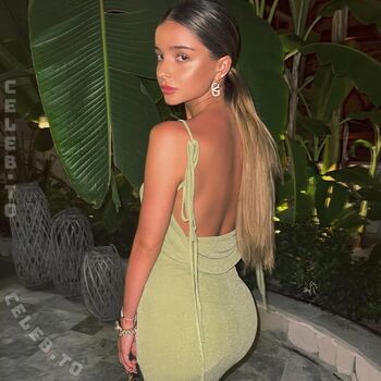 Full leaked Tiziana adriana page private onlyfans photo