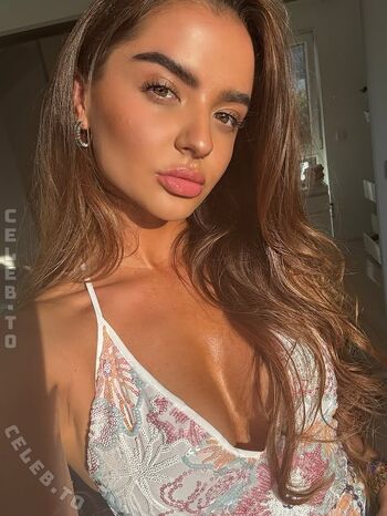 Full leaked Tiziana adriana page private onlyfans photo