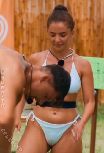 Full leaked Tiziana adriana private onlyfans photo