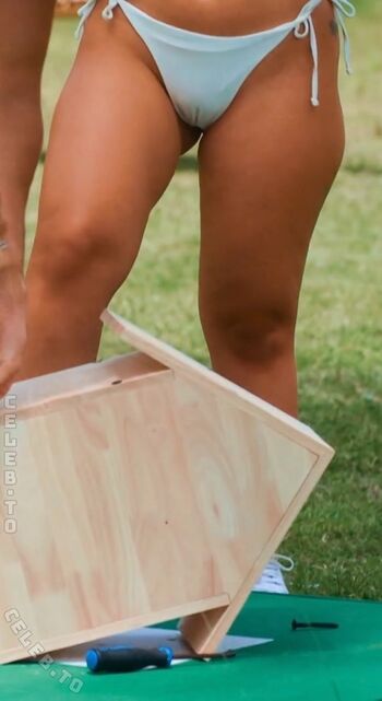 Full leaked Tiziana adriana private onlyfans photo