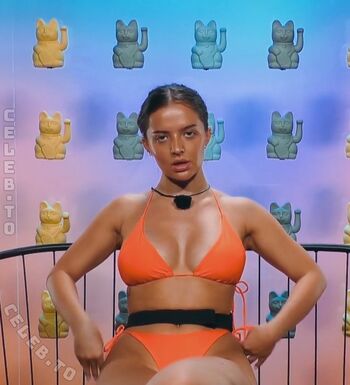 Full leaked Tiziana adriana private onlyfans photo