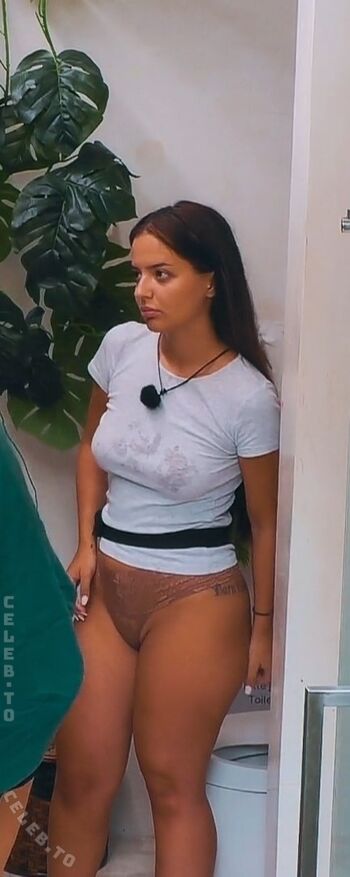 Full leaked Tiziana adriana private onlyfans photo