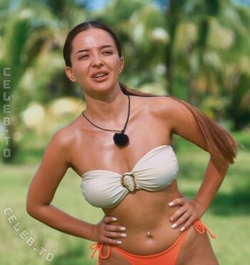 Full leaked Tiziana adriana private onlyfans photo