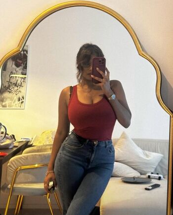 Full leaked Tiziana private onlyfans photo