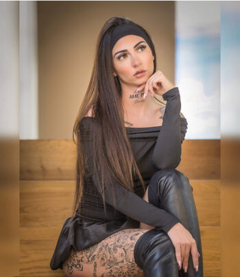 Full leaked Tjmayx private onlyfans photo