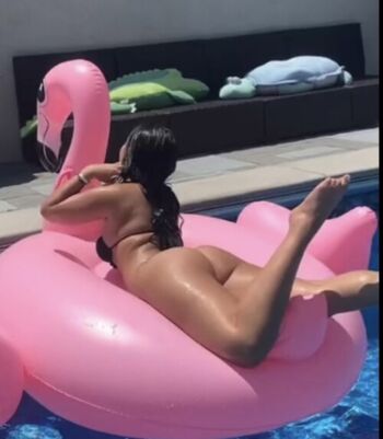 Full leaked Tkhorr page private onlyfans photo