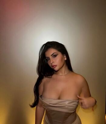 Full leaked Tkhorr private onlyfans photo