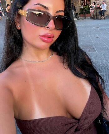 Full leaked Tkhorr private onlyfans photo