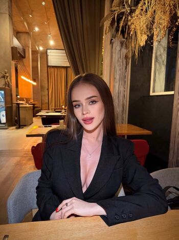 Full leaked Tlisliz private onlyfans photo
