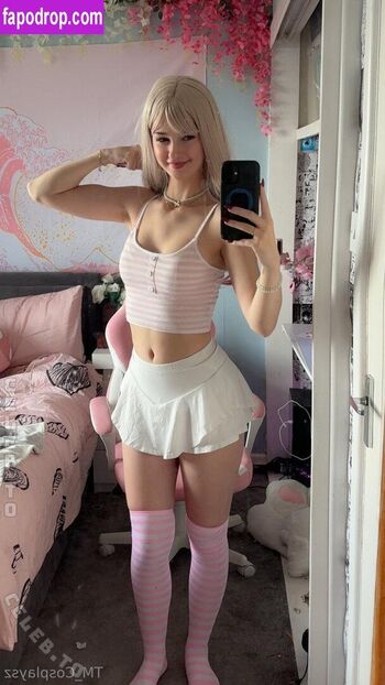 tm_cosplaysz
