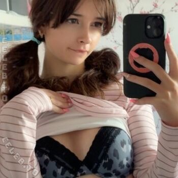 tm_cosplaysz